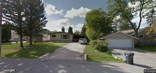 510 Pepperloaf Crescent ਦੀ ਫੋਟੋ, ਵਿਨੀਪਿਗ, ਮੈਨੀਟੋਬਾ