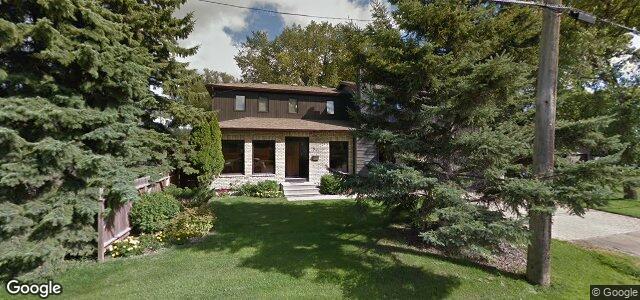 511 Pepperloaf Crescent ਦੀ ਫੋਟੋ, ਵਿਨੀਪਿਗ, ਮੈਨੀਟੋਬਾ