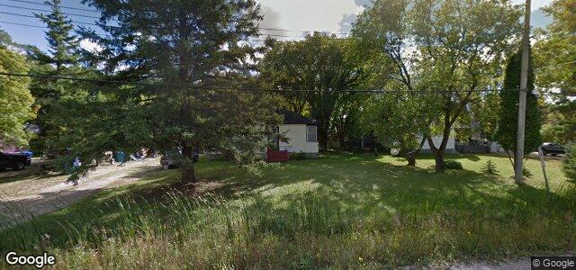 5118 Rannock Avenue ਦੀ ਫੋਟੋ, ਵਿਨੀਪਿਗ, ਮੈਨੀਟੋਬਾ