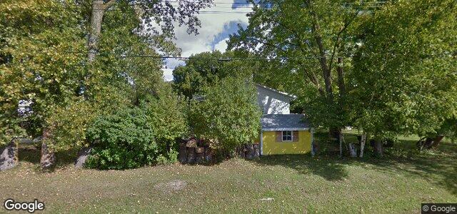 5120 Rannock Avenue ਦੀ ਫੋਟੋ, ਵਿਨੀਪਿਗ, ਮੈਨੀਟੋਬਾ