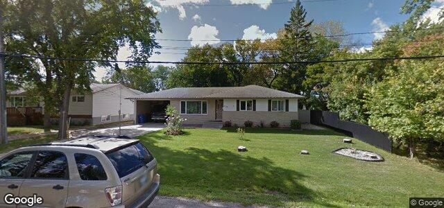 514 Greenbrier Avenue ਦੀ ਫੋਟੋ, ਵਿਨੀਪਿਗ, ਮੈਨੀਟੋਬਾ