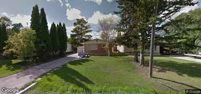 514 Pepperloaf Crescent ਦੀ ਫੋਟੋ, ਵਿਨੀਪਿਗ, ਮੈਨੀਟੋਬਾ