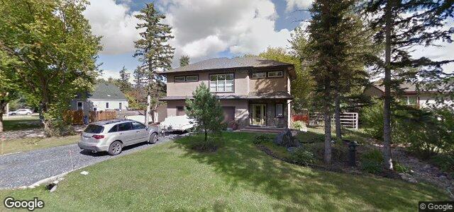 515 Greenbrier Avenue ਦੀ ਫੋਟੋ, ਵਿਨੀਪਿਗ, ਮੈਨੀਟੋਬਾ