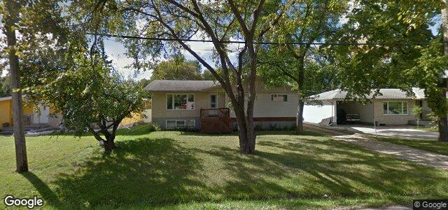 518 Greenbrier Avenue ਦੀ ਫੋਟੋ, ਵਿਨੀਪਿਗ, ਮੈਨੀਟੋਬਾ