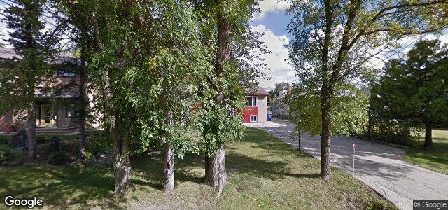519 Greenbrier Avenue ਦੀ ਫੋਟੋ, ਵਿਨੀਪਿਗ, ਮੈਨੀਟੋਬਾ