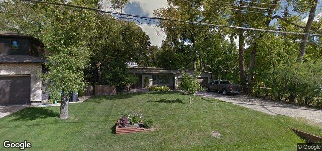 519 Pepperloaf Crescent ਦੀ ਫੋਟੋ, ਵਿਨੀਪਿਗ, ਮੈਨੀਟੋਬਾ