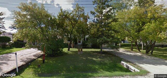 52 Vanscoy Road ਦੀ ਫੋਟੋ, ਵਿਨੀਪਿਗ, ਮੈਨੀਟੋਬਾ