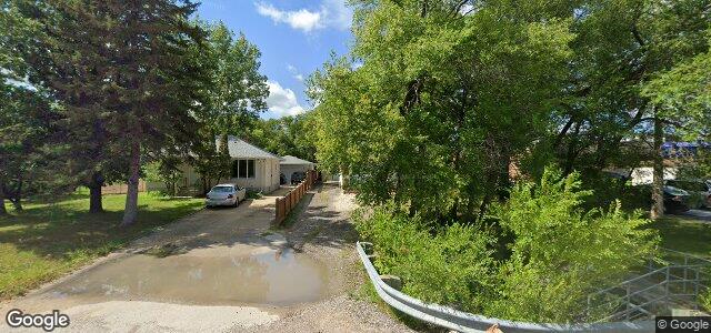 520 Harstone Road ਦੀ ਫੋਟੋ, ਵਿਨੀਪਿਗ, ਮੈਨੀਟੋਬਾ