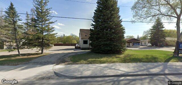 5214 Roblin Boulevard ਦੀ ਫੋਟੋ, ਵਿਨੀਪਿਗ, ਮੈਨੀਟੋਬਾ