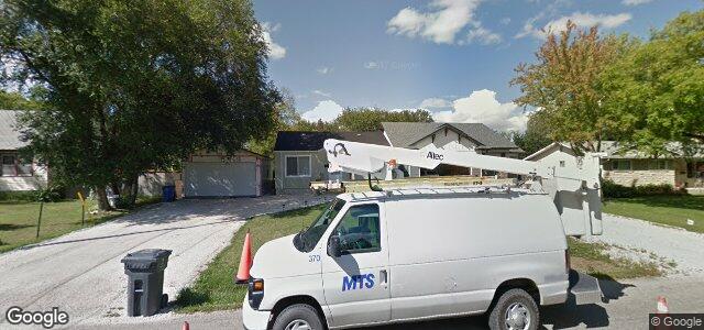 5219 Rannock Avenue ਦੀ ਫੋਟੋ, ਵਿਨੀਪਿਗ, ਮੈਨੀਟੋਬਾ