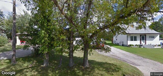 525 Greenbrier Avenue ਦੀ ਫੋਟੋ, ਵਿਨੀਪਿਗ, ਮੈਨੀਟੋਬਾ