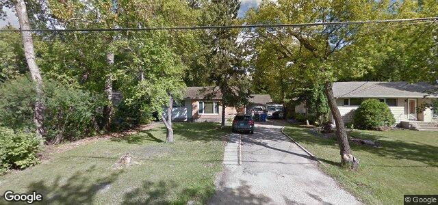 525 Pepperloaf Crescent ਦੀ ਫੋਟੋ, ਵਿਨੀਪਿਗ, ਮੈਨੀਟੋਬਾ