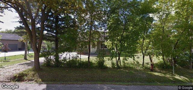 526 Pepperloaf Crescent ਦੀ ਫੋਟੋ, ਵਿਨੀਪਿਗ, ਮੈਨੀਟੋਬਾ