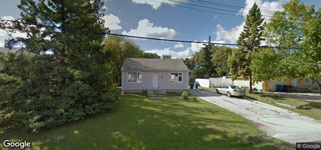 528 Greenbrier Avenue ਦੀ ਫੋਟੋ, ਵਿਨੀਪਿਗ, ਮੈਨੀਟੋਬਾ