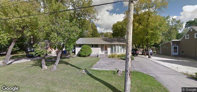 529 Pepperloaf Crescent ਦੀ ਫੋਟੋ, ਵਿਨੀਪਿਗ, ਮੈਨੀਟੋਬਾ