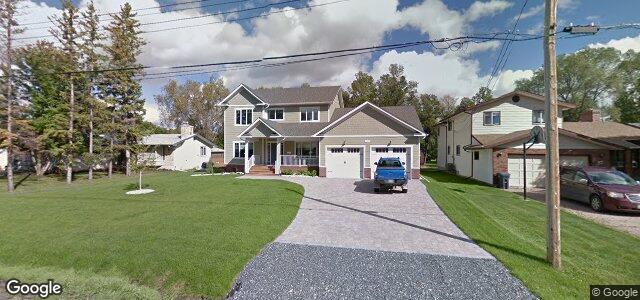 53 Miramar Road ਦੀ ਫੋਟੋ, ਵਿਨੀਪਿਗ, ਮੈਨੀਟੋਬਾ