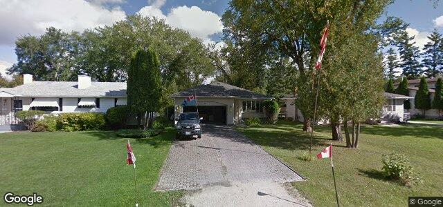 53 Vanscoy Road ਦੀ ਫੋਟੋ, ਵਿਨੀਪਿਗ, ਮੈਨੀਟੋਬਾ