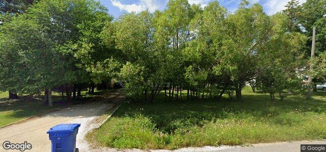 530 Harstone Road ਦੀ ਫੋਟੋ, ਵਿਨੀਪਿਗ, ਮੈਨੀਟੋਬਾ