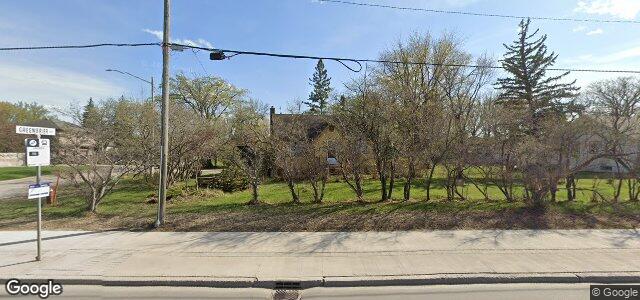 5322 Roblin Boulevard ਦੀ ਫੋਟੋ, ਵਿਨੀਪਿਗ, ਮੈਨੀਟੋਬਾ