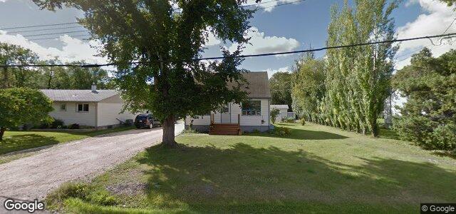 534 Greenbrier Avenue ਦੀ ਫੋਟੋ, ਵਿਨੀਪਿਗ, ਮੈਨੀਟੋਬਾ