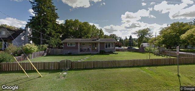 5344 Rannock Avenue ਦੀ ਫੋਟੋ, ਵਿਨੀਪਿਗ, ਮੈਨੀਟੋਬਾ