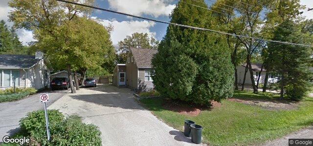 537 Pepperloaf Crescent ਦੀ ਫੋਟੋ, ਵਿਨੀਪਿਗ, ਮੈਨੀਟੋਬਾ