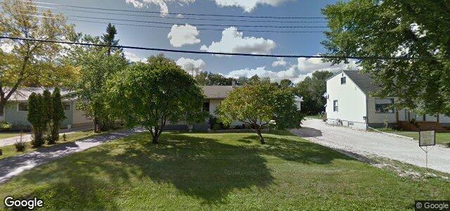 538 Greenbrier Avenue ਦੀ ਫੋਟੋ, ਵਿਨੀਪਿਗ, ਮੈਨੀਟੋਬਾ