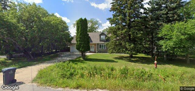 538 Harstone Road ਦੀ ਫੋਟੋ, ਵਿਨੀਪਿਗ, ਮੈਨੀਟੋਬਾ