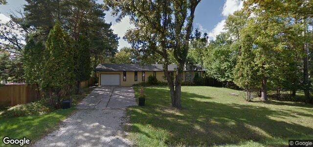 538 Pepperloaf Crescent ਦੀ ਫੋਟੋ, ਵਿਨੀਪਿਗ, ਮੈਨੀਟੋਬਾ