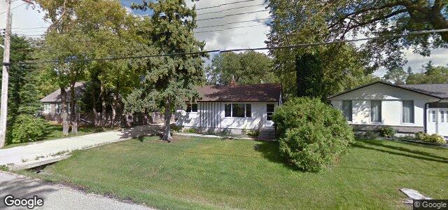 539 Pepperloaf Crescent ਦੀ ਫੋਟੋ, ਵਿਨੀਪਿਗ, ਮੈਨੀਟੋਬਾ