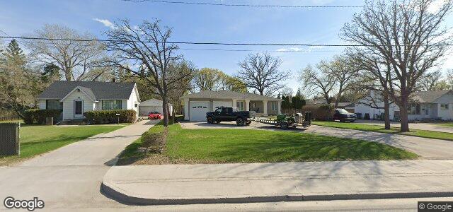 5400 Roblin Boulevard ਦੀ ਫੋਟੋ, ਵਿਨੀਪਿਗ, ਮੈਨੀਟੋਬਾ