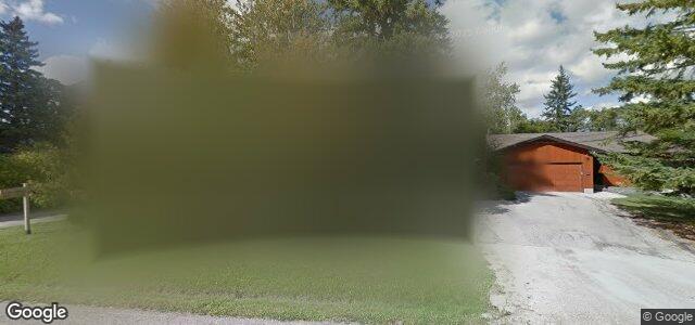 5409 Rannock Avenue ਦੀ ਫੋਟੋ, ਵਿਨੀਪਿਗ, ਮੈਨੀਟੋਬਾ