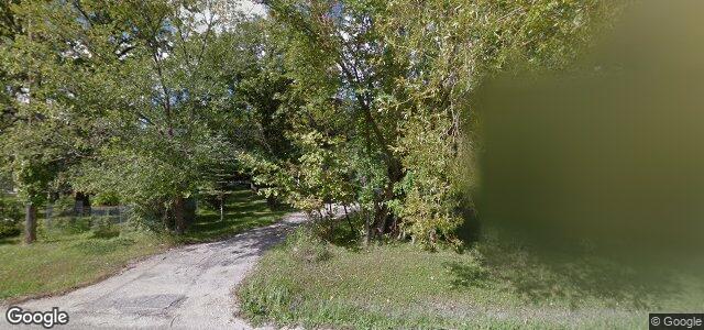 5411 Rannock Avenue ਦੀ ਫੋਟੋ, ਵਿਨੀਪਿਗ, ਮੈਨੀਟੋਬਾ