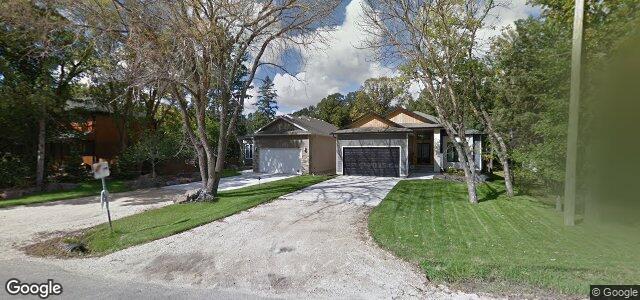 5413 Rannock Avenue ਦੀ ਫੋਟੋ, ਵਿਨੀਪਿਗ, ਮੈਨੀਟੋਬਾ