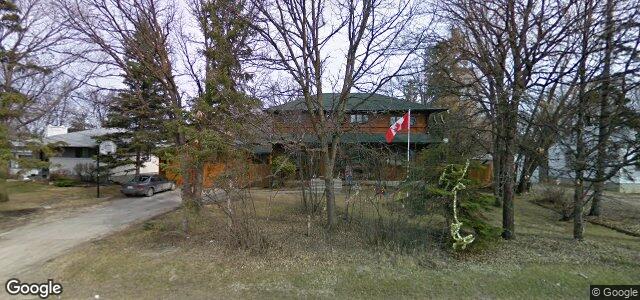 5417 Rannock Avenue ਦੀ ਫੋਟੋ, ਵਿਨੀਪਿਗ, ਮੈਨੀਟੋਬਾ