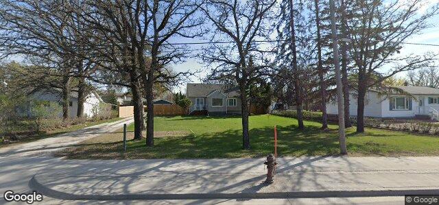 5420 Roblin Boulevard ਦੀ ਫੋਟੋ, ਵਿਨੀਪਿਗ, ਮੈਨੀਟੋਬਾ