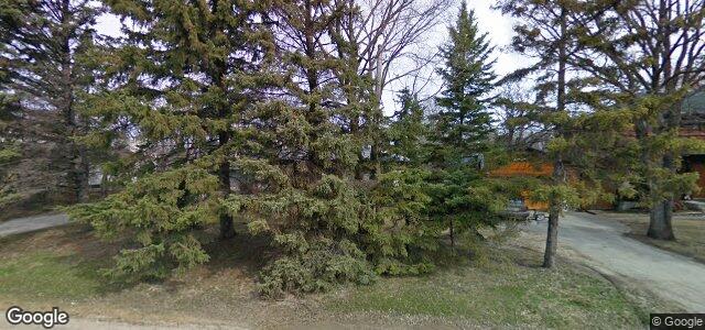 5421 Rannock Avenue ਦੀ ਫੋਟੋ, ਵਿਨੀਪਿਗ, ਮੈਨੀਟੋਬਾ