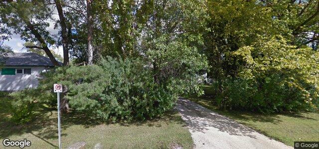 543 Greenbrier Avenue ਦੀ ਫੋਟੋ, ਵਿਨੀਪਿਗ, ਮੈਨੀਟੋਬਾ