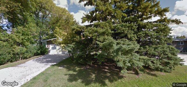 549 Greenbrier Avenue ਦੀ ਫੋਟੋ, ਵਿਨੀਪਿਗ, ਮੈਨੀਟੋਬਾ