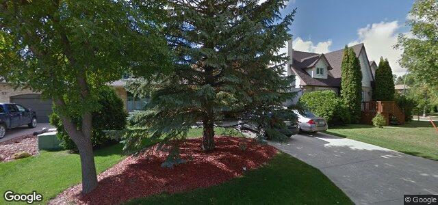 55 Sanctuary Road ਦੀ ਫੋਟੋ, ਵਿਨੀਪਿਗ, ਮੈਨੀਟੋਬਾ