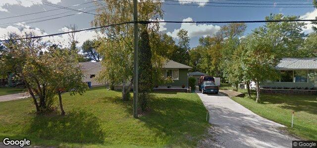 552 Greenbrier Avenue ਦੀ ਫੋਟੋ, ਵਿਨੀਪਿਗ, ਮੈਨੀਟੋਬਾ