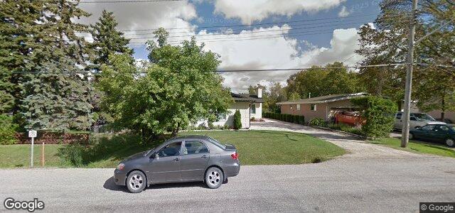 555 Pepperloaf Crescent ਦੀ ਫੋਟੋ, ਵਿਨੀਪਿਗ, ਮੈਨੀਟੋਬਾ