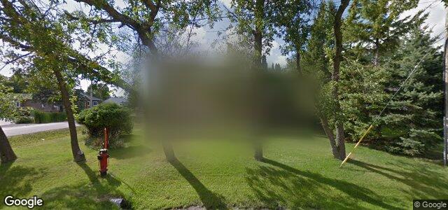 556 Greenbrier Avenue ਦੀ ਫੋਟੋ, ਵਿਨੀਪਿਗ, ਮੈਨੀਟੋਬਾ