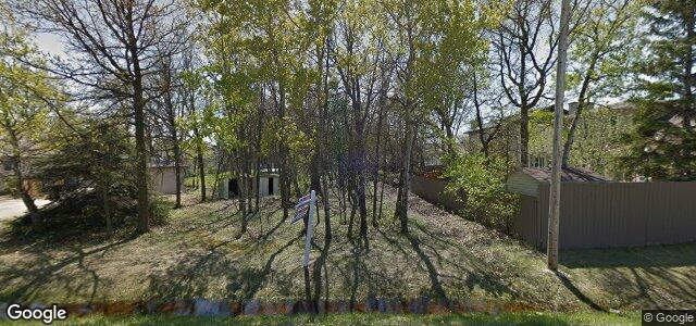 5566 Betsworth Avenue ਦੀ ਫੋਟੋ, ਵਿਨੀਪਿਗ, ਮੈਨੀਟੋਬਾ