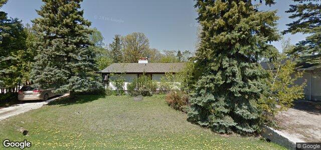 5567 Betsworth Avenue ਦੀ ਫੋਟੋ, ਵਿਨੀਪਿਗ, ਮੈਨੀਟੋਬਾ