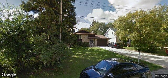 56 Vanscoy Road ਦੀ ਫੋਟੋ, ਵਿਨੀਪਿਗ, ਮੈਨੀਟੋਬਾ