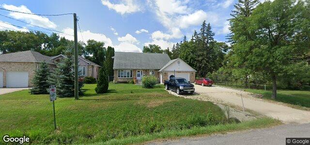 560 Harstone Road ਦੀ ਫੋਟੋ, ਵਿਨੀਪਿਗ, ਮੈਨੀਟੋਬਾ