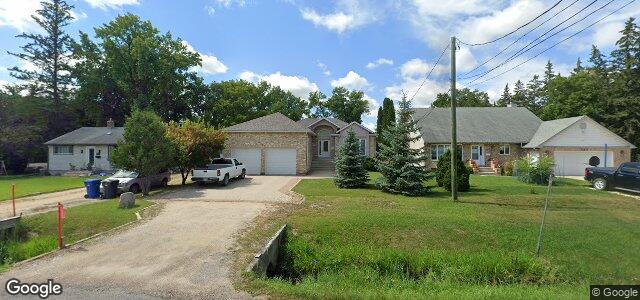 562 Harstone Road ਦੀ ਫੋਟੋ, ਵਿਨੀਪਿਗ, ਮੈਨੀਟੋਬਾ