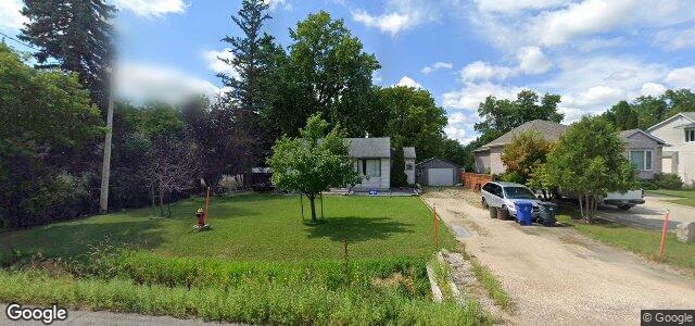 564 Harstone Road ਦੀ ਫੋਟੋ, ਵਿਨੀਪਿਗ, ਮੈਨੀਟੋਬਾ