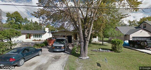 565 Pepperloaf Crescent ਦੀ ਫੋਟੋ, ਵਿਨੀਪਿਗ, ਮੈਨੀਟੋਬਾ